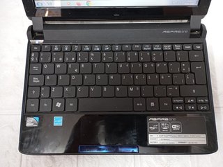 Portatil ACER ONE 532H-2BR (1871)