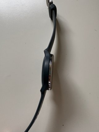 Garmin Venu 2 (45 mm) Correa Azul