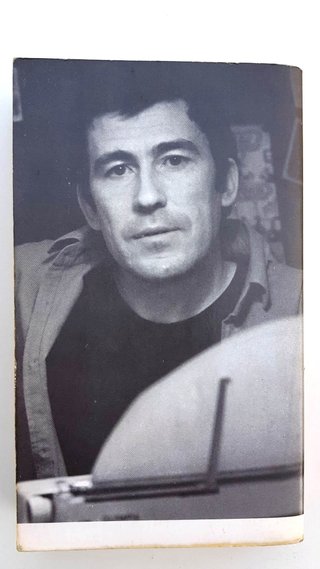 Gárgoris y Habidis I-II – Fernando Sánchez Dragó