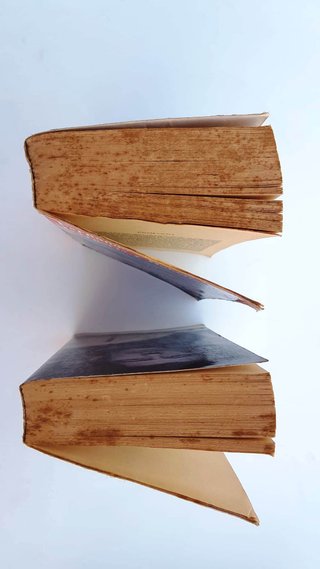 Gárgoris y Habidis I-II – Fernando Sánchez Dragó