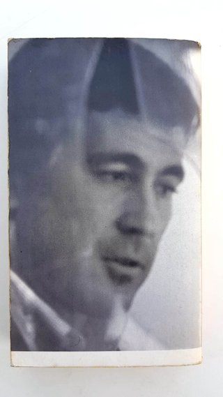 Gárgoris y Habidis I-II – Fernando Sánchez Dragó