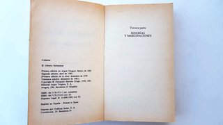 Gárgoris y Habidis I-II – Fernando Sánchez Dragó