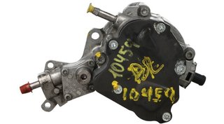 1865140 depresor freno 038145209n volkswagen golf