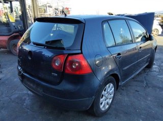 1865140 depresor freno 038145209n volkswagen golf