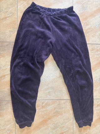 Conjunto Pijama Primark