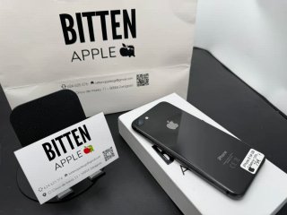 IPHONE 8 64GB//BAT100%//GARANTÍA!!CAMBIOS!!!
