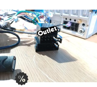 AZ RADIO GPS ANDROID 12 AUDI A3 8P 8PA USB GPS TACTIL HD OCT