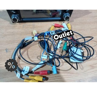 AZ RADIO GPS ANDROID 12 AUDI A3 8P 8PA USB GPS TACTIL HD OCT