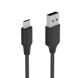 Cable Tipo C / USB
