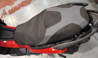 HONDA XADV 350 DESPIECE TOTAL