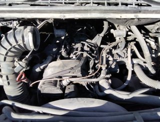 1865322 mercedes-benz depresor a646230165 vito