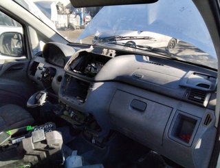 1865322 mercedes-benz depresor a646230165 vito
