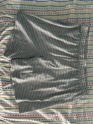 Camiseta UNIT KIDS Verano 15-16