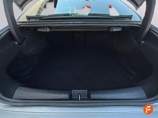 Mercedes CLA CLA 250 4MATIC