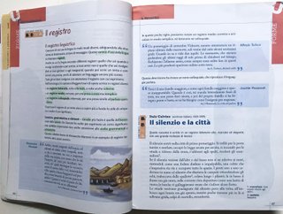 PENSIERI FANTASTICI... E DOVE TROVARLI VOL. 3