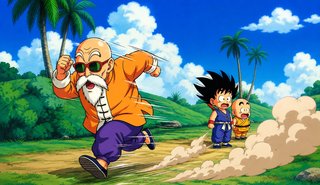 Playmat Dragon Ball TCG y PC