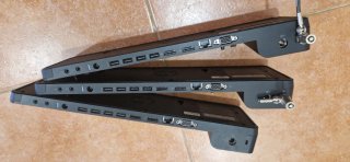 Docking Station HP UltraSlim D9Y32AA