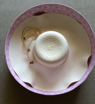 Fotografia de moda