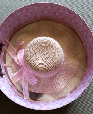 Fotografia de moda