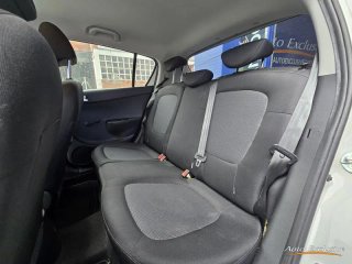 HYUNDAI I20 1.2 MPI GO