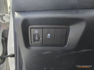 HYUNDAI I20 1.2 MPI GO