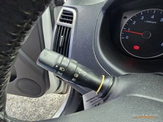 HYUNDAI I20 1.2 MPI GO