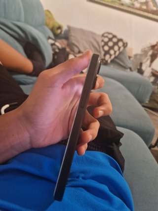 iPhone 15 Apple Nuevo chulo
