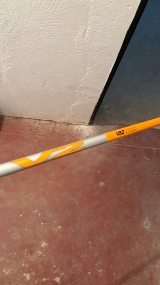 Palo de golf Cleveland Driver