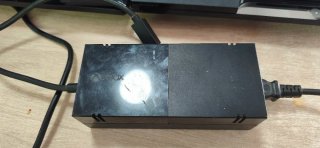 2 PS3 Slim 320GB y Xbox One