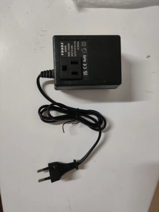 Adaptador de Corriente YDHDZ 200W