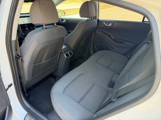Hyundai IONIQ 1.6 GDI PHEV Tecno DCT