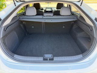 Hyundai IONIQ 1.6 GDI PHEV Tecno DCT