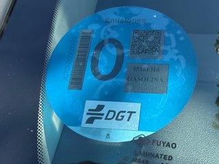 Hyundai IONIQ 1.6 GDI PHEV Tecno DCT