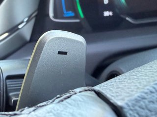 Hyundai IONIQ 1.6 GDI PHEV Tecno DCT