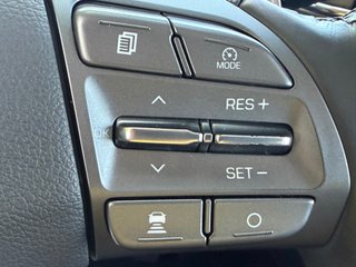 Hyundai IONIQ 1.6 GDI PHEV Tecno DCT