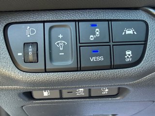 Hyundai IONIQ 1.6 GDI PHEV Tecno DCT