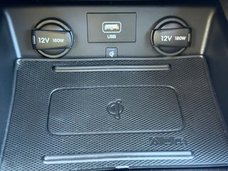 Hyundai IONIQ 1.6 GDI PHEV Tecno DCT
