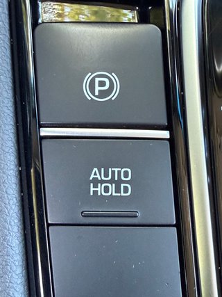 Hyundai IONIQ 1.6 GDI PHEV Tecno DCT