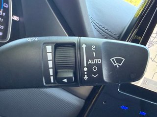 Hyundai IONIQ 1.6 GDI PHEV Tecno DCT