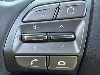 Hyundai IONIQ 1.6 GDI PHEV Tecno DCT