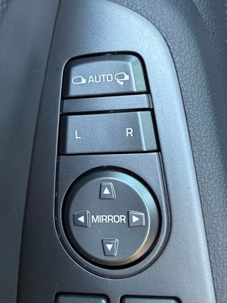 Hyundai IONIQ 1.6 GDI PHEV Tecno DCT