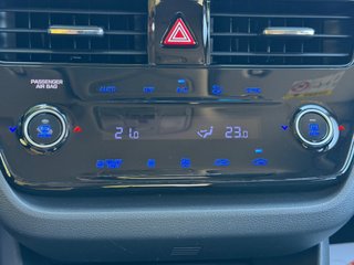 Hyundai IONIQ 1.6 GDI PHEV Tecno DCT