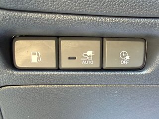 Hyundai IONIQ 1.6 GDI PHEV Tecno DCT