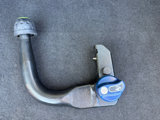 Hyundai IONIQ 1.6 GDI PHEV Tecno DCT