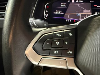TIGUAN URBAN SPORT 1.5 TSI 150 CV 6VEL