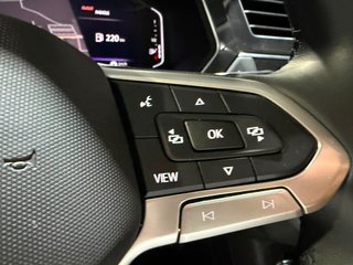 TIGUAN URBAN SPORT 1.5 TSI 150 CV 6VEL