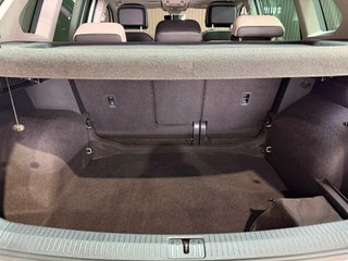TIGUAN URBAN SPORT 1.5 TSI 150 CV 6VEL
