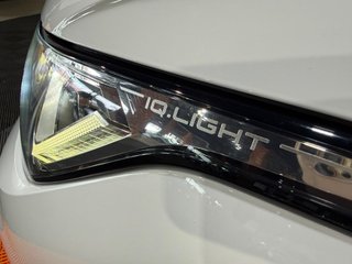 TIGUAN URBAN SPORT 1.5 TSI 150 CV 6VEL
