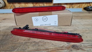 Pilotos LED Honda Accord 02-08
