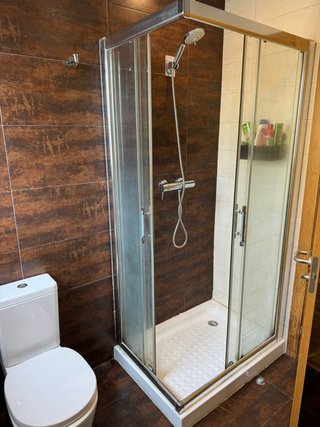 reforma de baños, cocinas, demolición ,desescombro